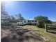232 Nurinda Road, Colinton QLD 4306