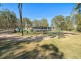 888 Old Esk Road, Taromeo QLD 4306