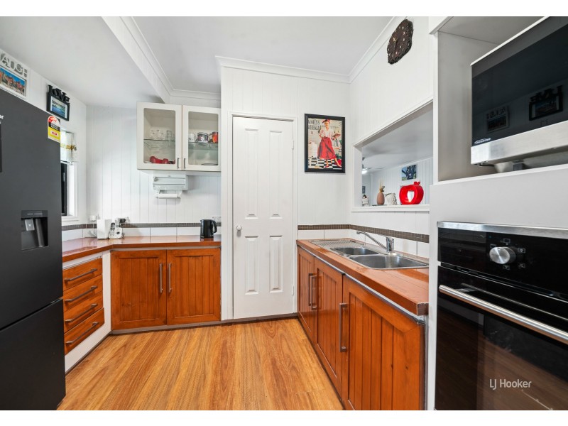 888 Old Esk Road, Taromeo QLD 4306