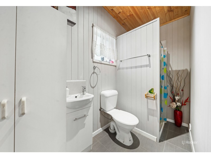 888 Old Esk Road, Taromeo QLD 4306