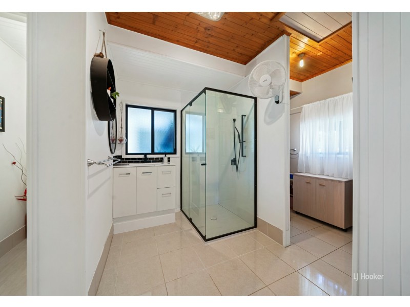 888 Old Esk Road, Taromeo QLD 4306