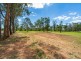 Lot 11 Heights Road, Nanango QLD 4615