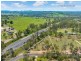 Lot 11 Heights Road, Nanango QLD 4615