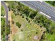 Lot 11 Heights Road, Nanango QLD 4615