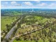 Lot 11 Heights Road, Nanango QLD 4615
