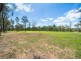 Lot 12 Heights Road, Nanango QLD 4615