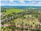 Lot 12 Heights Road, Nanango QLD 4615