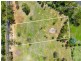 Lot 12 Heights Road, Nanango QLD 4615