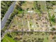 Lot 12 Heights Road, Nanango QLD 4615