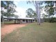 Esk QLD 4312