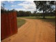 Esk QLD 4312