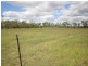 Esk QLD 4312