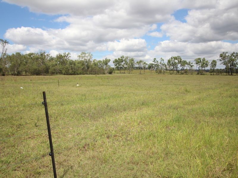 Esk QLD 4312