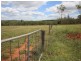 Esk QLD 4312