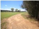 Esk QLD 4312