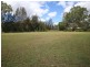 Esk QLD 4312