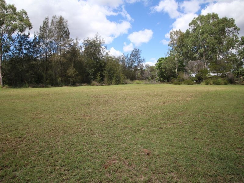 Esk QLD 4312