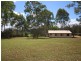 Esk QLD 4312
