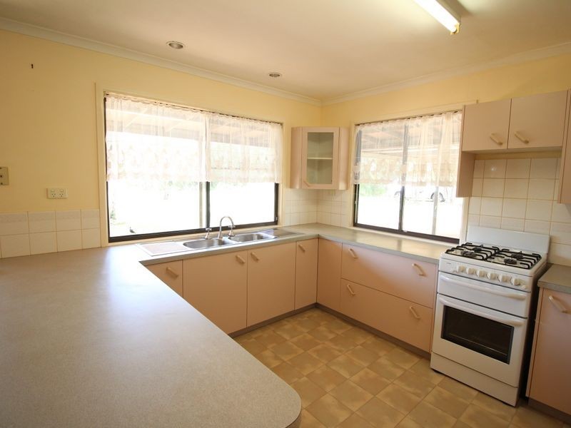 Esk QLD 4312