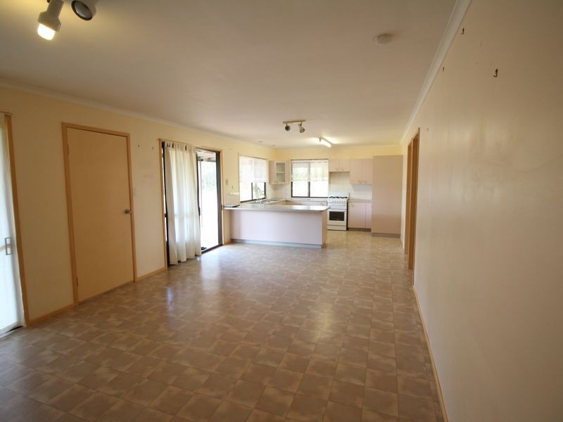 Esk QLD 4312