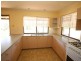 Esk QLD 4312
