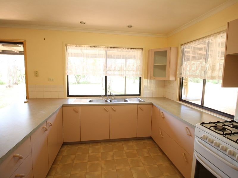 Esk QLD 4312