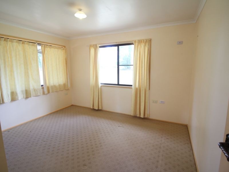 Esk QLD 4312