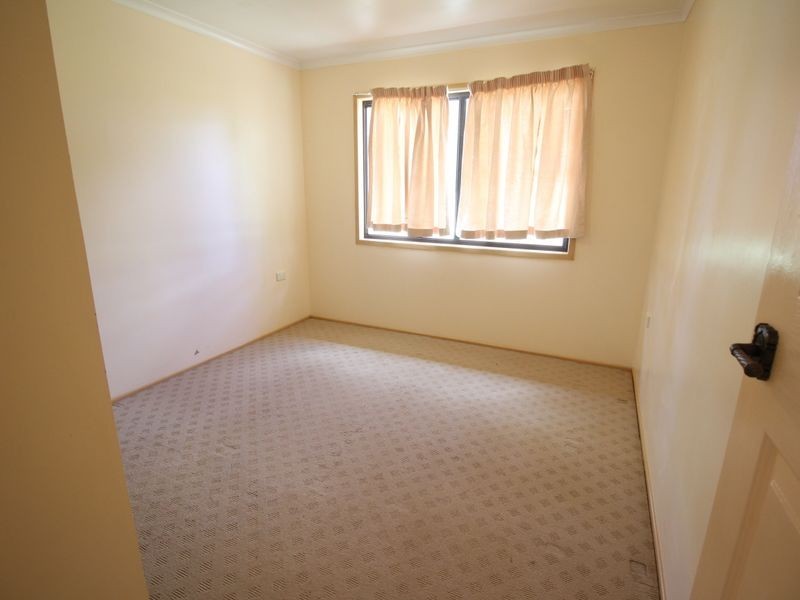 Esk QLD 4312