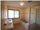 Esk QLD 4312