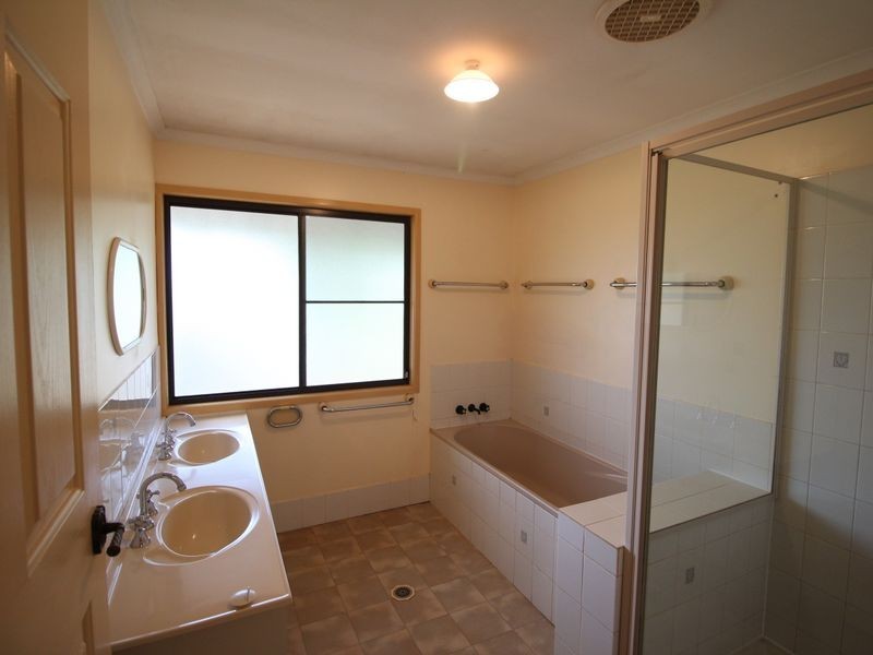 Esk QLD 4312