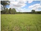 Esk QLD 4312