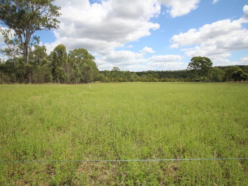 Esk QLD 4312