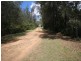 Esk QLD 4312