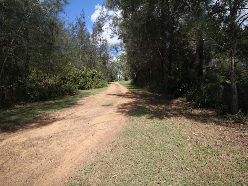Esk QLD 4312