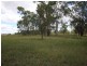 Esk QLD 4312