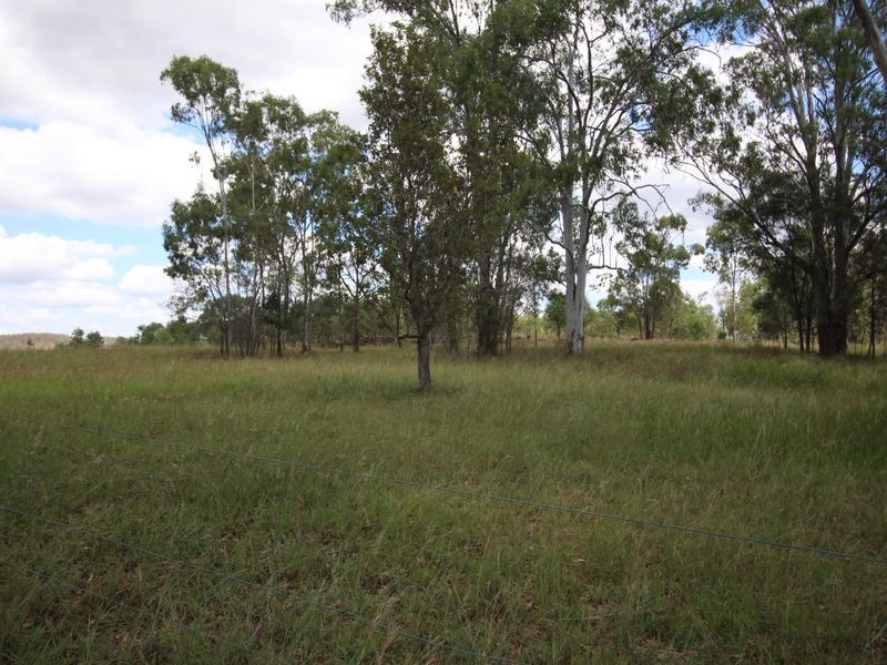 Esk QLD 4312