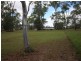 Esk QLD 4312