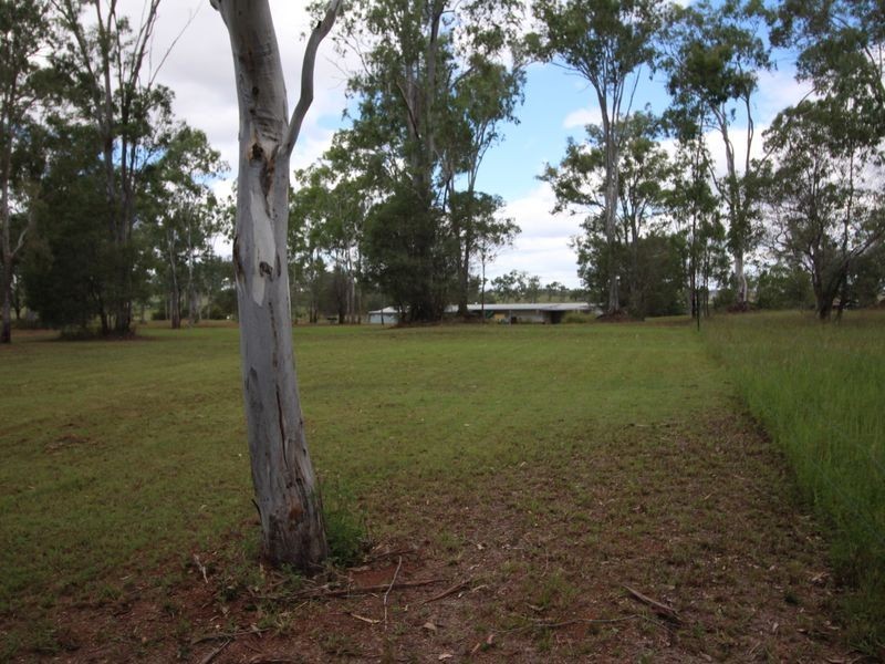 Esk QLD 4312