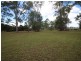 Esk QLD 4312