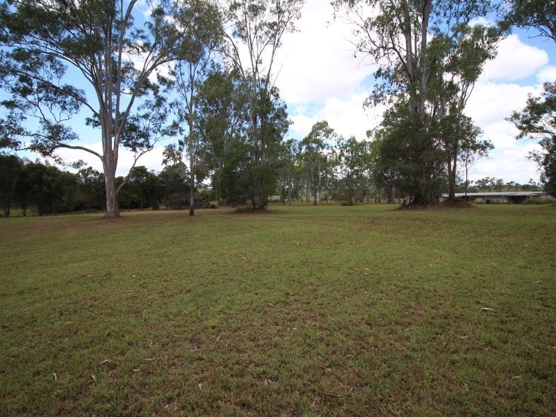 Esk QLD 4312