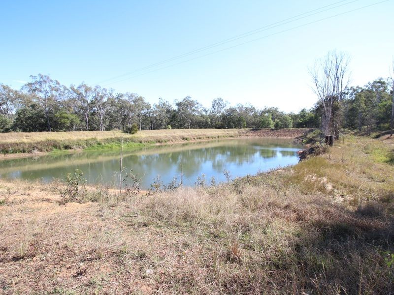 Esk QLD 4312