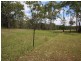Esk QLD 4312