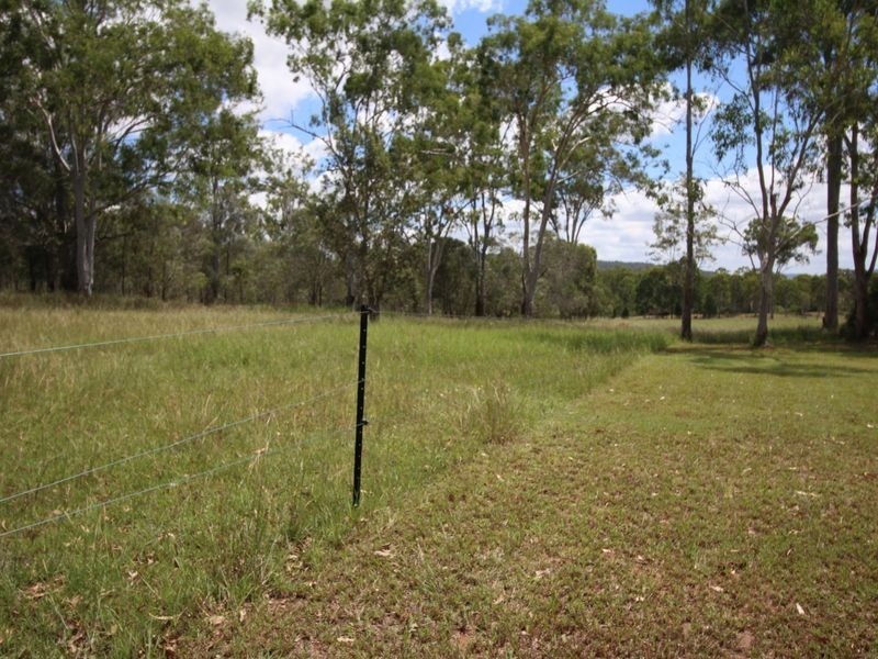 Esk QLD 4312