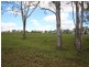 Esk QLD 4312