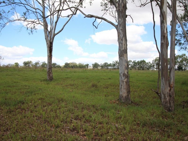 Esk QLD 4312