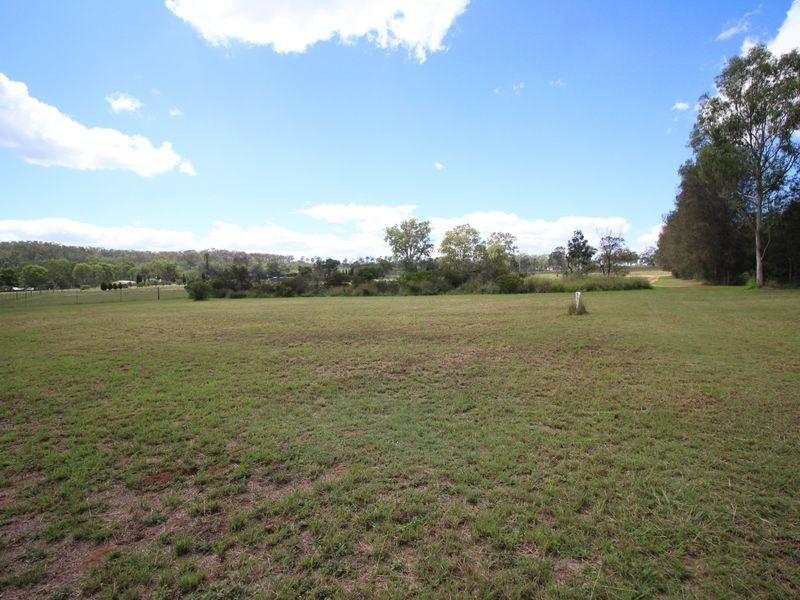 Esk QLD 4312