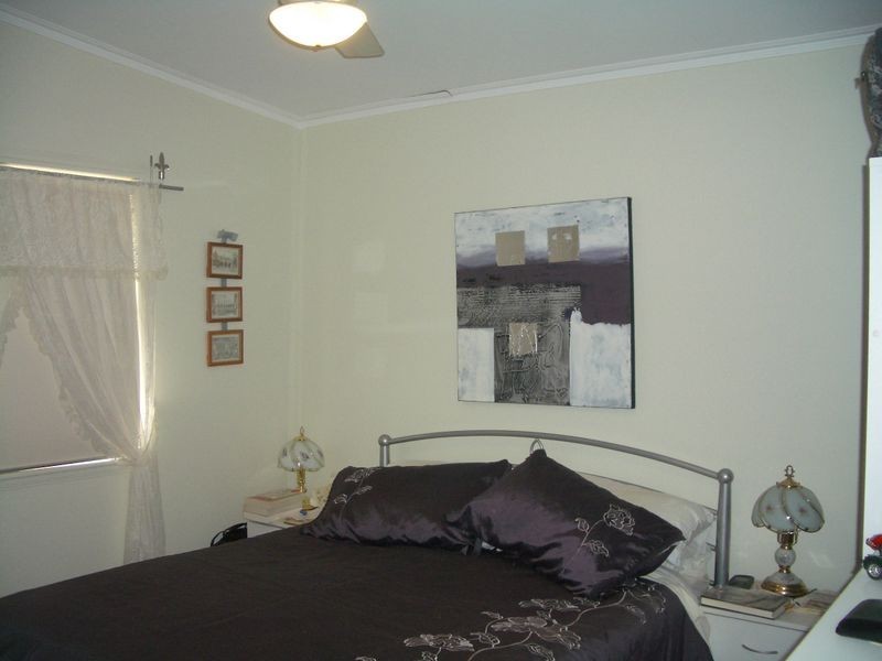 Site #50/2 Hassell Street, Esk QLD 4312