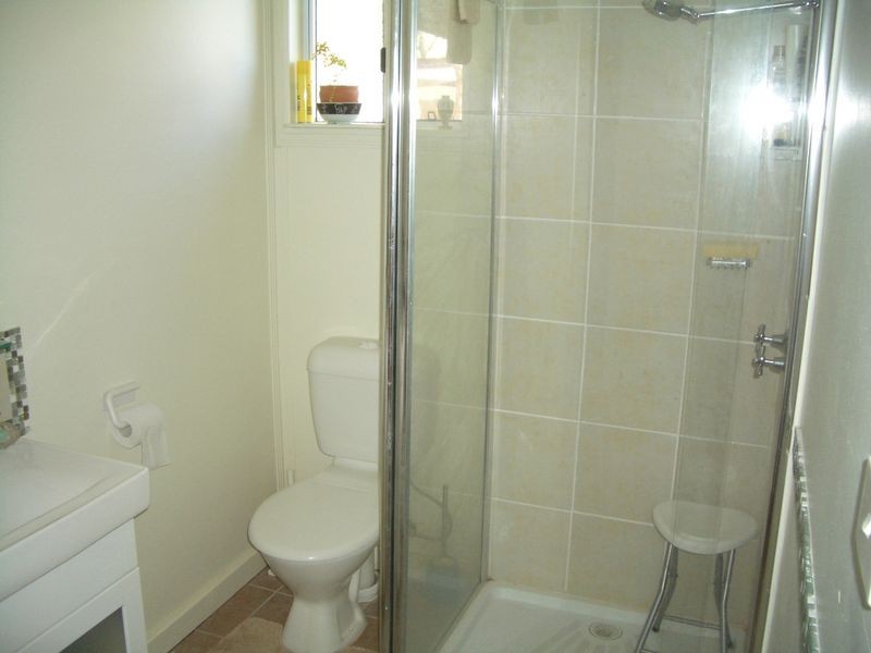 Site #50/2 Hassell Street, Esk QLD 4312