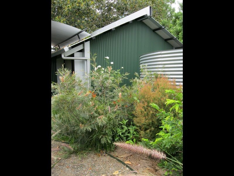 34 Cairnscroft, Esk QLD 4312