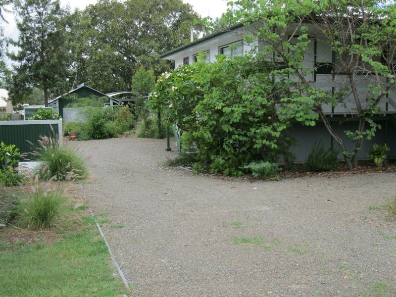 34 Cairnscroft, Esk QLD 4312